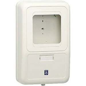 WP-3M-Z H d͗ʌvσ{bNX 120A 1p ~L[zCg