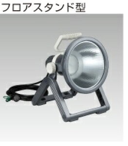 LF-30 n^~ebh 30W LEDvCg Op 30W tAX^h^