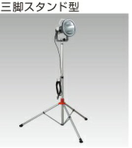 LFT-30 n^~ebh 30W LEDvCg Op 30W OrX^h^