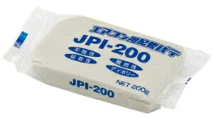 y݌ɗL [z 681-306 JN_C zǃV[pe KAKUDAI