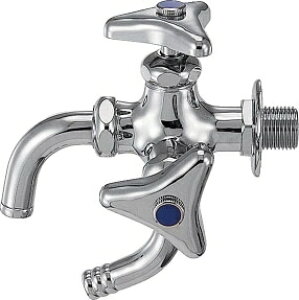 y݌ɗL [z 7041 JN_C \z[o 13