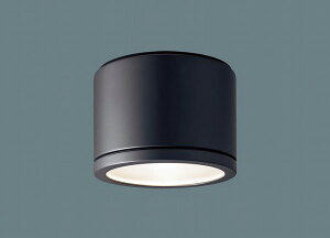 NNN53820B pi\jbN pV[OCg vʔ (NNN51005BK i)