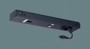 NTN98000B pi\jbN Xy[Xv[[ V䒼t{bNX ubN