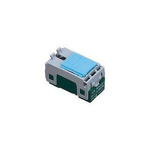 WTA5051 �p�i�\�j�b�N �����ق���X�C�b�`B �А�