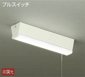 DCL-39742W _CR[  LEDiFj