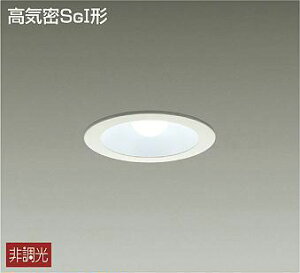 ���i�摜