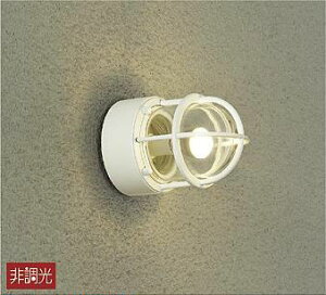 DWP-39156Y _CR[ |[`Cg zCg LEDidFj