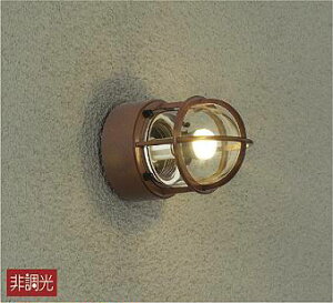 DWP-39157Y _CR[ |[`Cg uE LEDidFj