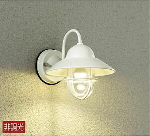 DWP-39159Y _CR[ |[`Cg zCg LEDidFj