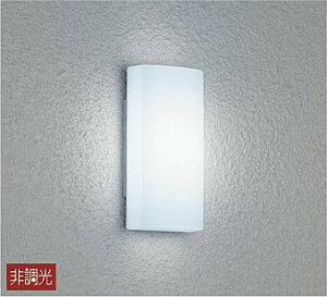 DWP-39586W _CR[  LEDiFj