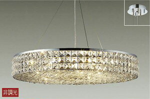 LZH-91652YC _CR[ VfA 8 LEDidFj `8 NX^JbgKX