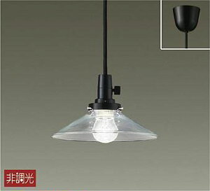 LZP-90737YT �_�C�R�[ ���^�y���_���g LED�i�d���F�j