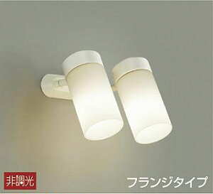 i摜