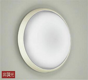 DWP-38626W �_�C�R�[ ������ LED�i�����F�j