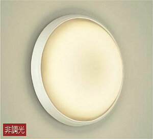 DWP-38626Y ダイコー 浴室灯 LED(電球色)