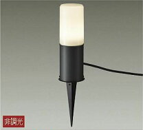 楽天市場】dwp－38635の通販 