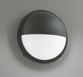 OG254180ND オーデリック 玄関灯 ポーチライト LED（昼白色）