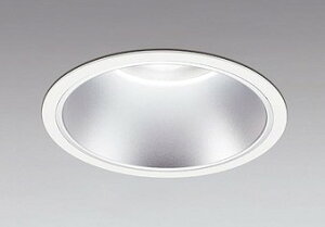 XD301110 I[fbN Op_ECg LEDiFj