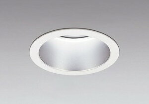 XD301121 I[fbN Op_ECg LEDiFj