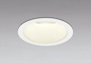 XD301152 I[fbN Op_ECg LEDidFj