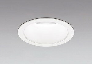 XD301199 I[fbN Op_ECg LEDiFj