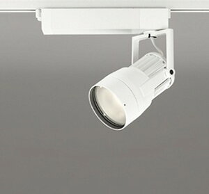 XS411153H I[fbN [pX|bgCg LEDidFj