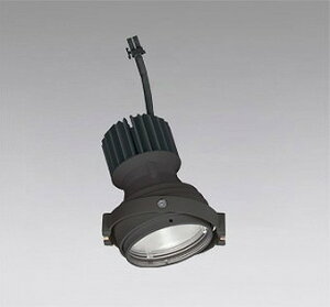 XS412308H �I�[�f���b�N �}���`���j�o�[�T������ LED�i���F�j