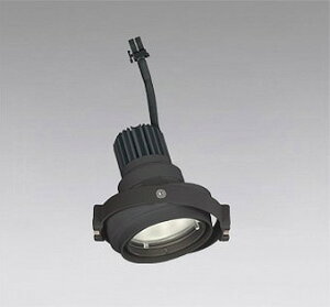 XS413308H �I�[�f���b�N �}���`���j�o�[�T������ LED�i�d���F�j