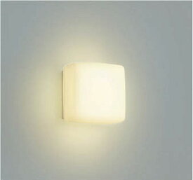 AB42092L コイズミ ブラケット LED（電球色）