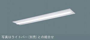 NNLK42742 pi\jbN x[XCg{ W220 C`l^ Cgo[ʔ