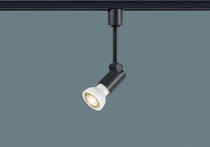 NNN01531B �p�i�\�j�b�N ���[���p�X�|�b�g���C�g