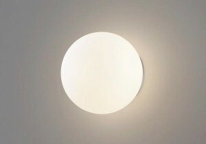 NNN12280 pi\jbN  Ɩp vʔ