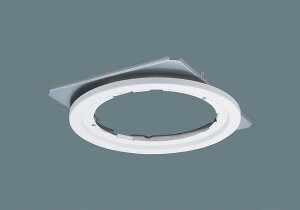 NNN80005K �p�i�\�j�b�N ���j���[�A���v���[�g �z���C�g ��150(��������175�p)