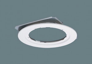 NNN80006K �p�i�\�j�b�N ���j���[�A���v���[�g �z���C�g ��150(��������200�p)