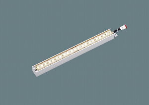 NNY21510KLE1 パナソニック 屋外用ラインライト LED(電球色)