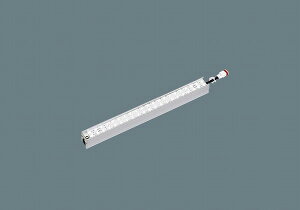 NNY21520KLE1 pi\jbN OpCCg LEDiFj