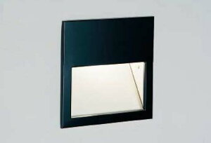 ERB6091BA Ɩ tbgCg ubN LEDidFj