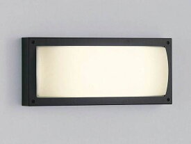 ERB6096HA 遠藤照明 屋外用ブラケット LED（電球色）