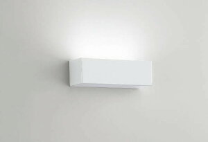 ERB6107WA Ɩ uPbgCg LED