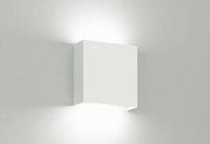 ERB6136WA Ɩ uPbgCg LED