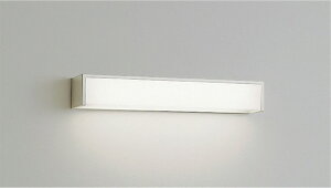 ERB6172W Ɩ eNjJuPbg LED