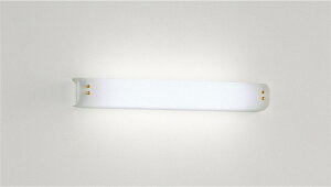 ERB6173K Ɩ eNjJuPbg LED