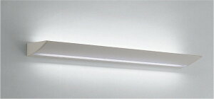 ERB6186W Ɩ eNjJAbp[ LED