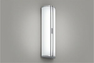 ERB6235S Ɩ AEghAuPbg (LEDpjbgʔ) LED