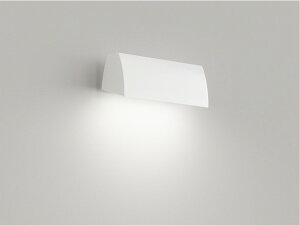 ERB6474W Ɩ sN`[Cg LED