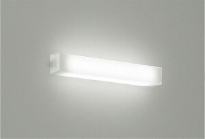 ERB6484W Ɩ OpuPbg 20` vʔ