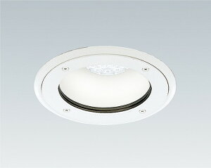 ERD3285W �����Ɩ� �_�E�����C�g �����v�ʔ�