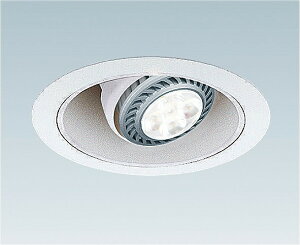 ERD3395W �����Ɩ� ���j�o�[�T���_�E�����C�g (�����v�ʔ�) LED