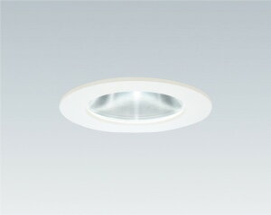 ERD3400W Ɩ h`x[X_ECg (vʔ) LED