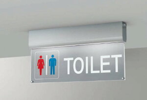 ERG5073SA Ɩ TC V䒼tpOpl^Cv {̂̂ iplʔj LED